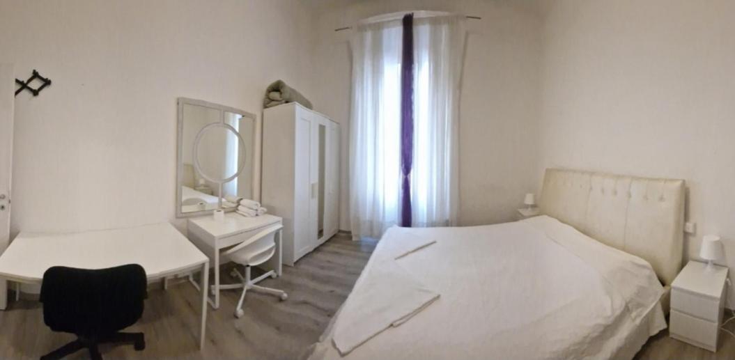 Apartment Great Especially In The Center Mailand